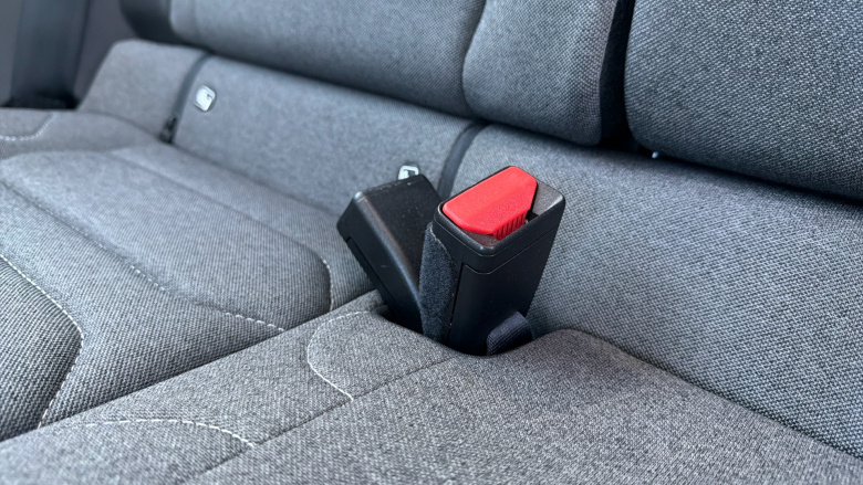 Citroen C4 1.2 PureTech [130] Sense Plus 5dr Petrol Hatchback